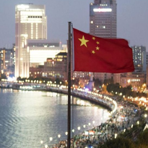 Кина истискује Русију из монголског извоза — обавештајни извештаји