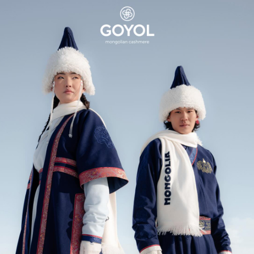 Олимпијске униформе Монголије за 2026. распламсале су друштвене мреже стилом инспирисаним традицијом.